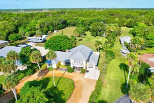 7501 S Indian River Dr, Fort Pierce, FL 34982 - Photo 3