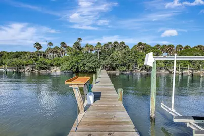 7501 S Indian River Drive, Fort Pierce, FL 34982 - Photo 9