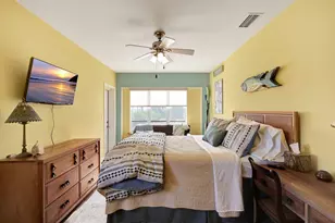 7501 S Indian River Dr, Fort Pierce, FL 34982 - Photo 35