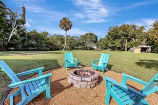 7501 S Indian River Dr, Fort Pierce, FL 34982 - Photo 15