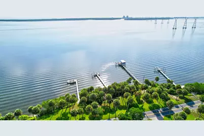 7501 S Indian River Drive, Fort Pierce, FL 34982 - Photo 5