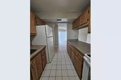 1880 N Congress Avenue #209, West Palm Beach, FL 33401 - Photo 5