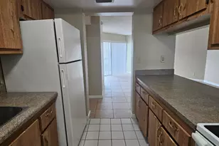 1880 N Congress Ave, West Palm Beach, FL 33401 - Photo 5
