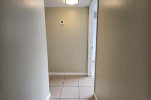 1880 N Congress Ave, West Palm Beach, FL 33401 - Photo 7