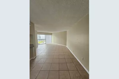1880 N Congress Avenue #209, West Palm Beach, FL 33401 - Photo 3