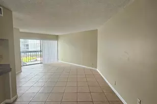 1880 N Congress Ave, West Palm Beach, FL 33401 - Photo 3
