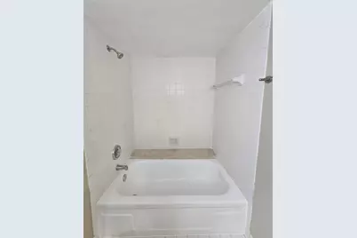 1880 N Congress Avenue #209, West Palm Beach, FL 33401 - Photo 13