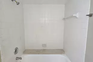 1880 N Congress Ave, West Palm Beach, FL 33401 - Photo 13