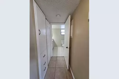 1880 N Congress Avenue #209, West Palm Beach, FL 33401 - Photo 11