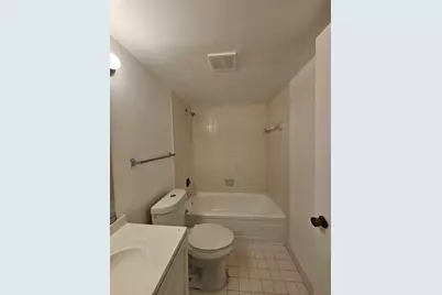 1900 N Congress Avenue #206, West Palm Beach, FL 33401 - Photo 13
