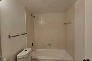 1900 N Congress Ave, West Palm Beach, FL 33401 - Photo 13