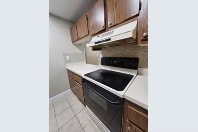 1900 N Congress Avenue #206, West Palm Beach, FL 33401 - Photo 7