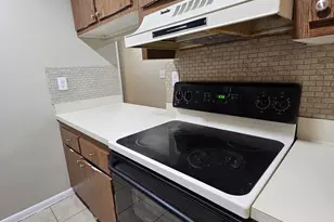 1900 N Congress Ave, West Palm Beach, FL 33401 - Photo 7