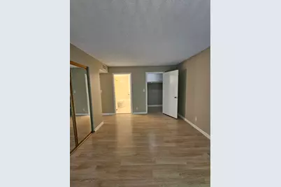 1900 N Congress Avenue #206, West Palm Beach, FL 33401 - Photo 11