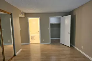 1900 N Congress Ave, West Palm Beach, FL 33401 - Photo 11