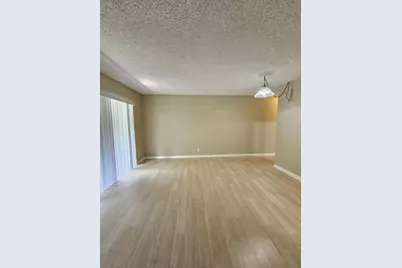 1900 N Congress Avenue #206, West Palm Beach, FL 33401 - Photo 3