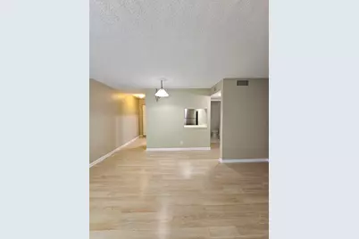 1900 N Congress Avenue #206, West Palm Beach, FL 33401 - Photo 1