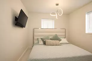 511 N 69th Way, Hollywood, FL 33024 - Photo 15