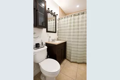 511 N 69th Way, Hollywood, FL 33024 - Photo 11