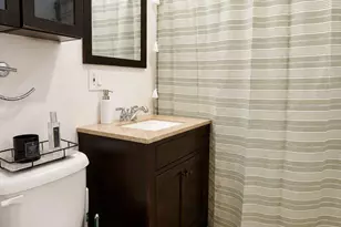 511 N 69th Way, Hollywood, FL 33024 - Photo 11