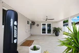 511 N 69th Way, Hollywood, FL 33024 - Photo 19