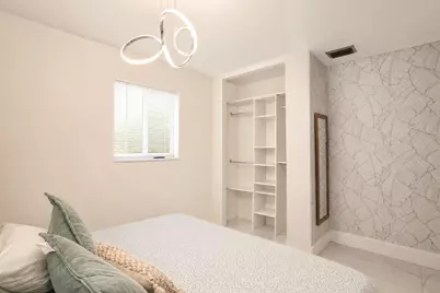 511 N 69th Way, Hollywood, FL 33024 - Photo 5
