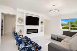 511 N 69th Way, Hollywood, FL 33024 - Photo 3