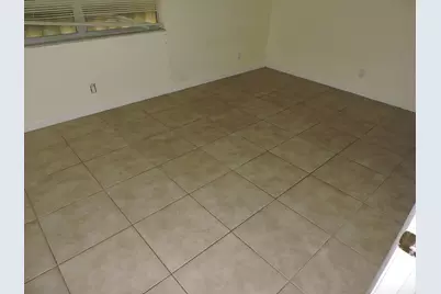8599 Crater Terrace, West Palm Beach, FL 33403 - Photo 13