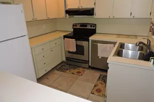 8599 Crater Terrace, West Palm Beach, FL 33403 - Photo 5