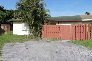 8599 Crater Terrace, West Palm Beach, FL 33403 - Photo 1