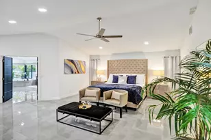 10875 Boca Woods Ln, Boca Raton, FL 33428 - Photo 27
