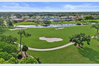 10875 Boca Woods Lane, Boca Raton, FL 33428 - Photo 53