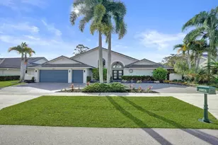 10875 Boca Woods Ln, Boca Raton, FL 33428 - Photo 1