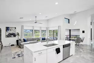 10875 Boca Woods Ln, Boca Raton, FL 33428 - Photo 13