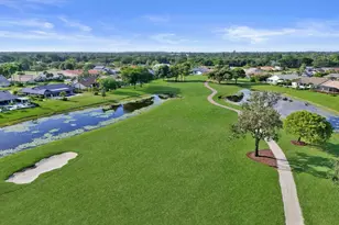 10875 Boca Woods Ln, Boca Raton, FL 33428 - Photo 61