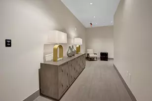 10875 Boca Woods Ln, Boca Raton, FL 33428 - Photo 81