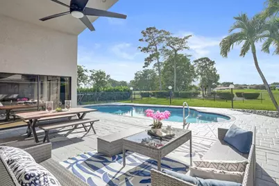 10875 Boca Woods Lane, Boca Raton, FL 33428 - Photo 39