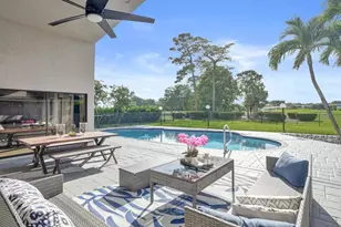 10875 Boca Woods Ln, Boca Raton, FL 33428 - Photo 39