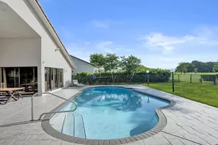 10875 Boca Woods Ln, Boca Raton, FL 33428 - Photo 43
