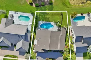 10875 Boca Woods Ln, Boca Raton, FL 33428 - Photo 57