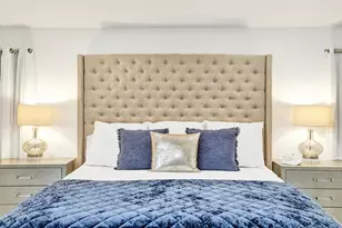 10875 Boca Woods Ln, Boca Raton, FL 33428 - Photo 29