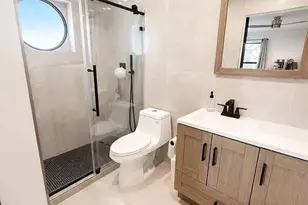 10875 Boca Woods Ln, Boca Raton, FL 33428 - Photo 31