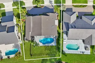 10875 Boca Woods Ln, Boca Raton, FL 33428 - Photo 49