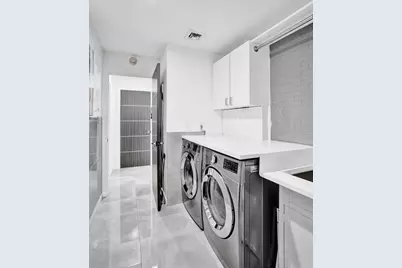 10875 Boca Woods Lane, Boca Raton, FL 33428 - Photo 43