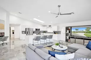 10875 Boca Woods Ln, Boca Raton, FL 33428 - Photo 25