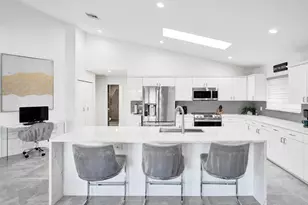 10875 Boca Woods Ln, Boca Raton, FL 33428 - Photo 15