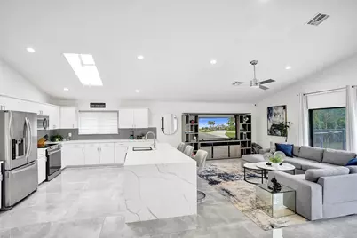10875 Boca Woods Lane, Boca Raton, FL 33428 - Photo 15