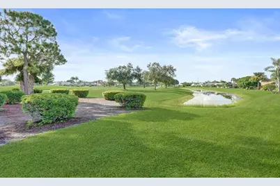 10875 Boca Woods Lane, Boca Raton, FL 33428 - Photo 55