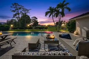 10875 Boca Woods Ln, Boca Raton, FL 33428 - Photo 41