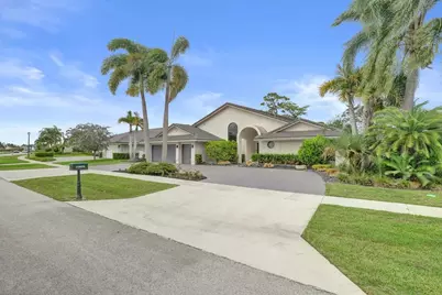 10875 Boca Woods Lane, Boca Raton, FL 33428 - Photo 3